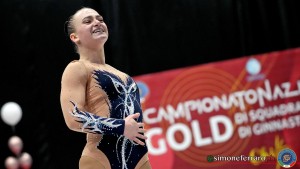 a buzgan victoria if s gr sportivo sambughe  foto simone ferraro sf101528 copia